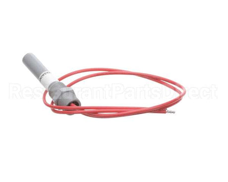 00-439663 Hobart Switch,Reed