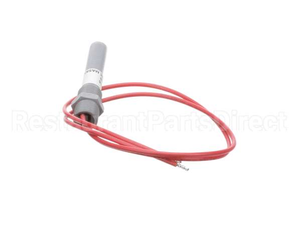 00-439663 Hobart Switch,Reed