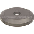 00-439691 Compatible Hobart Grinding Stone - Diamond