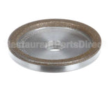 00-439691 Hobart I,Stone,Service Assembly