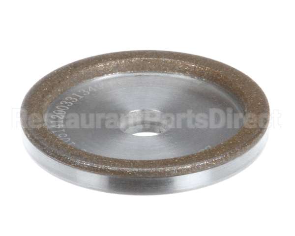 00-439691 Hobart I,Stone,Service Assembly