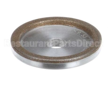 00-439691 Hobart I,Stone,Service Assembly