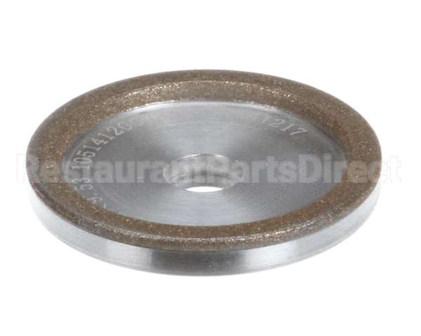 00-439691 Hobart I,Stone,Service Assembly