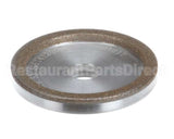 00-439691 Hobart I,Stone,Service Assembly