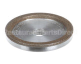 00-439691 Hobart I,Stone,Service Assembly