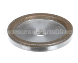 00-439691 Hobart I,Stone,Service Assembly