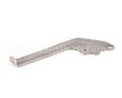 00-439698 Hobart Lever,Locking