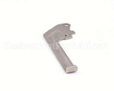 00-439698 Hobart Lever,Locking