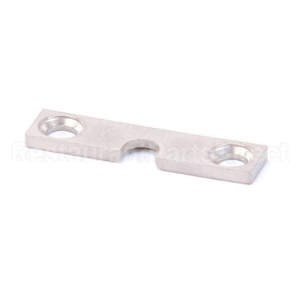 00-439700 Compatible Midwest Appliance Parts Plate, Rear Lock