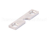 00-439700 Hobart Plate,Rear Lock