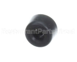 00-439739 Hobart Foot,Rubber