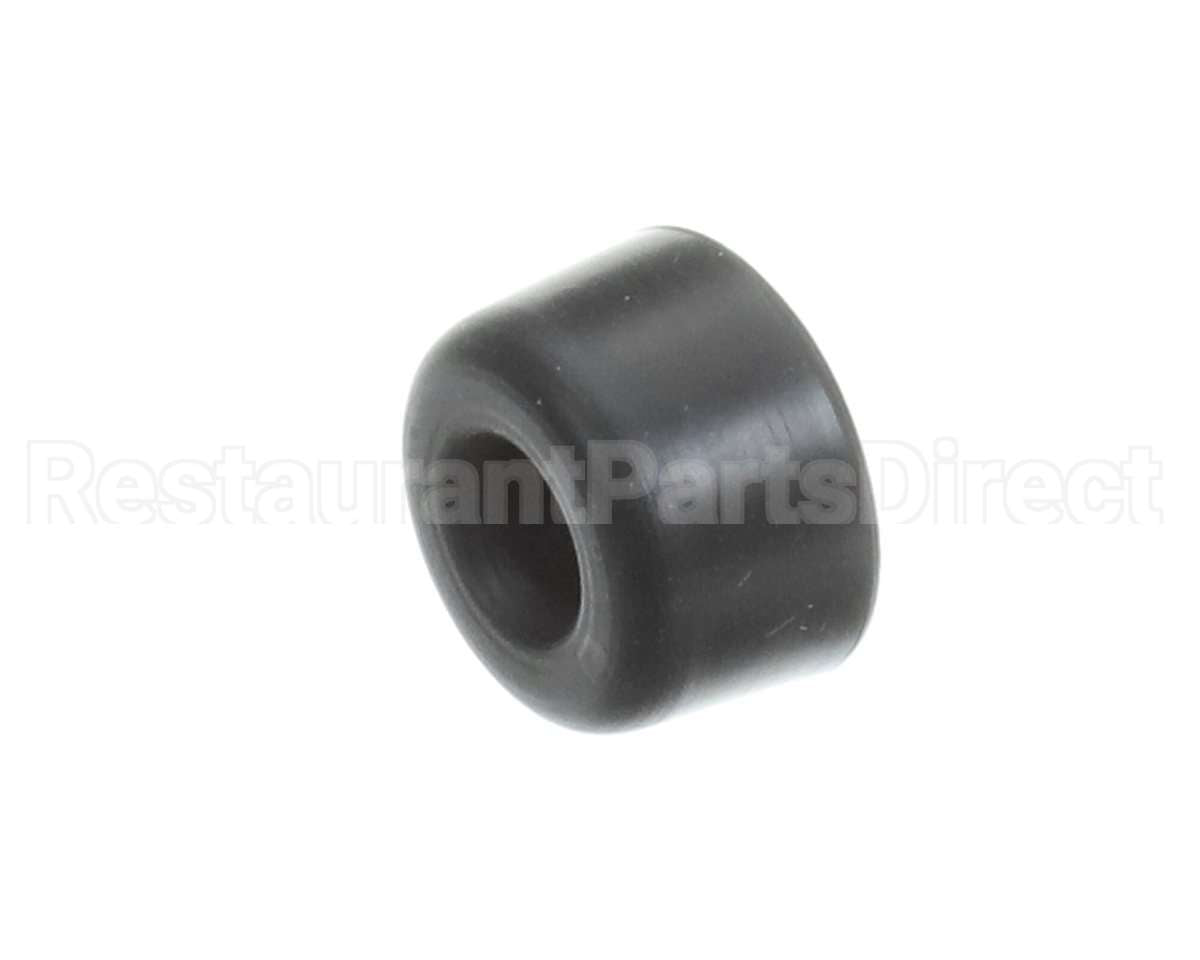 00-439739 Hobart Foot,Rubber