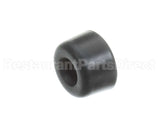 00-439739 Hobart Foot,Rubber