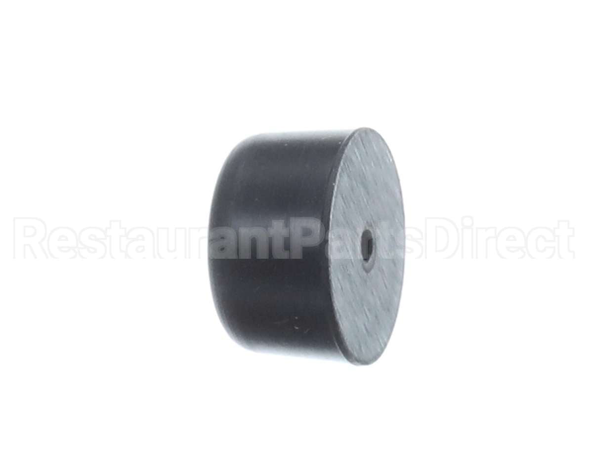 00-439739 Hobart Foot,Rubber