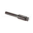 00-439743 Compatible Hobart Shaft, Mix Arm Square Drive