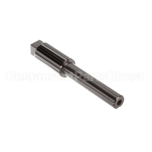 00-439743 Hobart Shaft,Mix Arm Square Drive