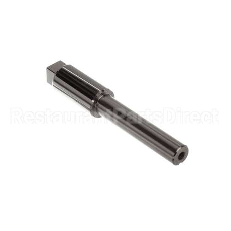 00-439743 Hobart Shaft,Mix Arm Square Drive