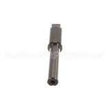 00-439743 Hobart Shaft,Mix Arm Square Drive