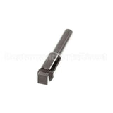 00-439743 Hobart Shaft,Mix Arm Square Drive