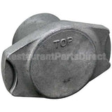 00-439763 Compatible Baxter Retainer Assy