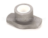 00-439763 Hobart Retainer,Assembly