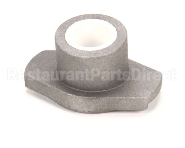 00-439763 Hobart Retainer,Assembly