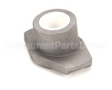 00-439763 Hobart Retainer,Assembly