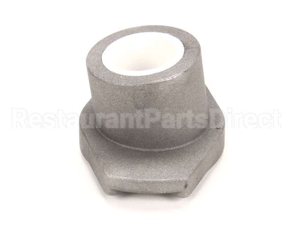 00-439763 Hobart Retainer,Assembly