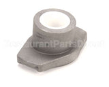 00-439763 Hobart Retainer,Assembly