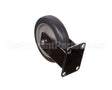 00-439787 Hobart Caster,Fixed
