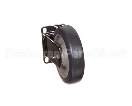 00-439787 Hobart Caster,Fixed