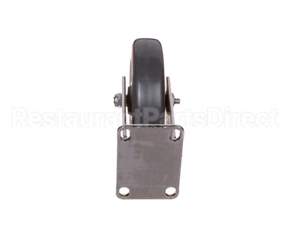 00-439787 Hobart Caster,Fixed