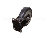 00-439787 Hobart Caster,Fixed