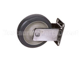 00-439787 Hobart Caster,Fixed
