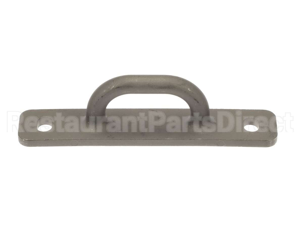 00-439822 Hobart Plate, Hasp