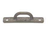 00-439822 Hobart Plate, Hasp