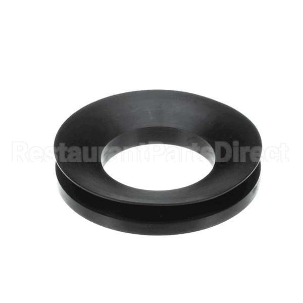 00-439835 Compatible Midwest Appliance Parts Seal