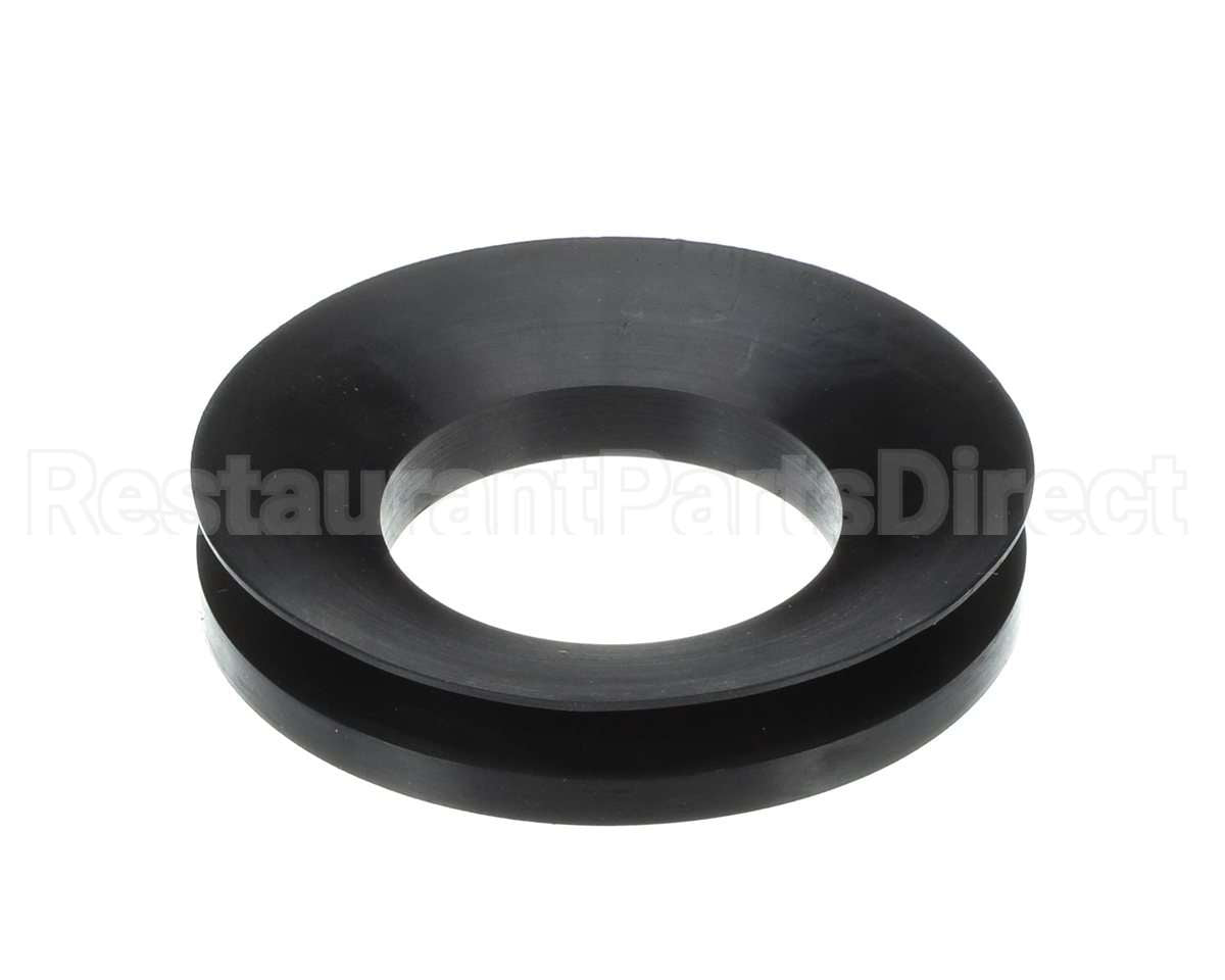 00-439835 Hobart Seal,