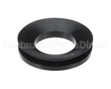 00-439835 Hobart Seal,