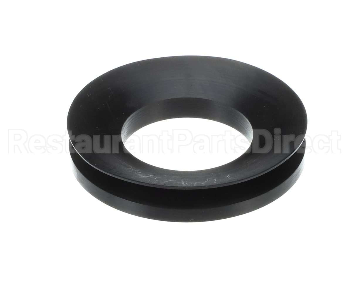 00-439835 Hobart Seal,