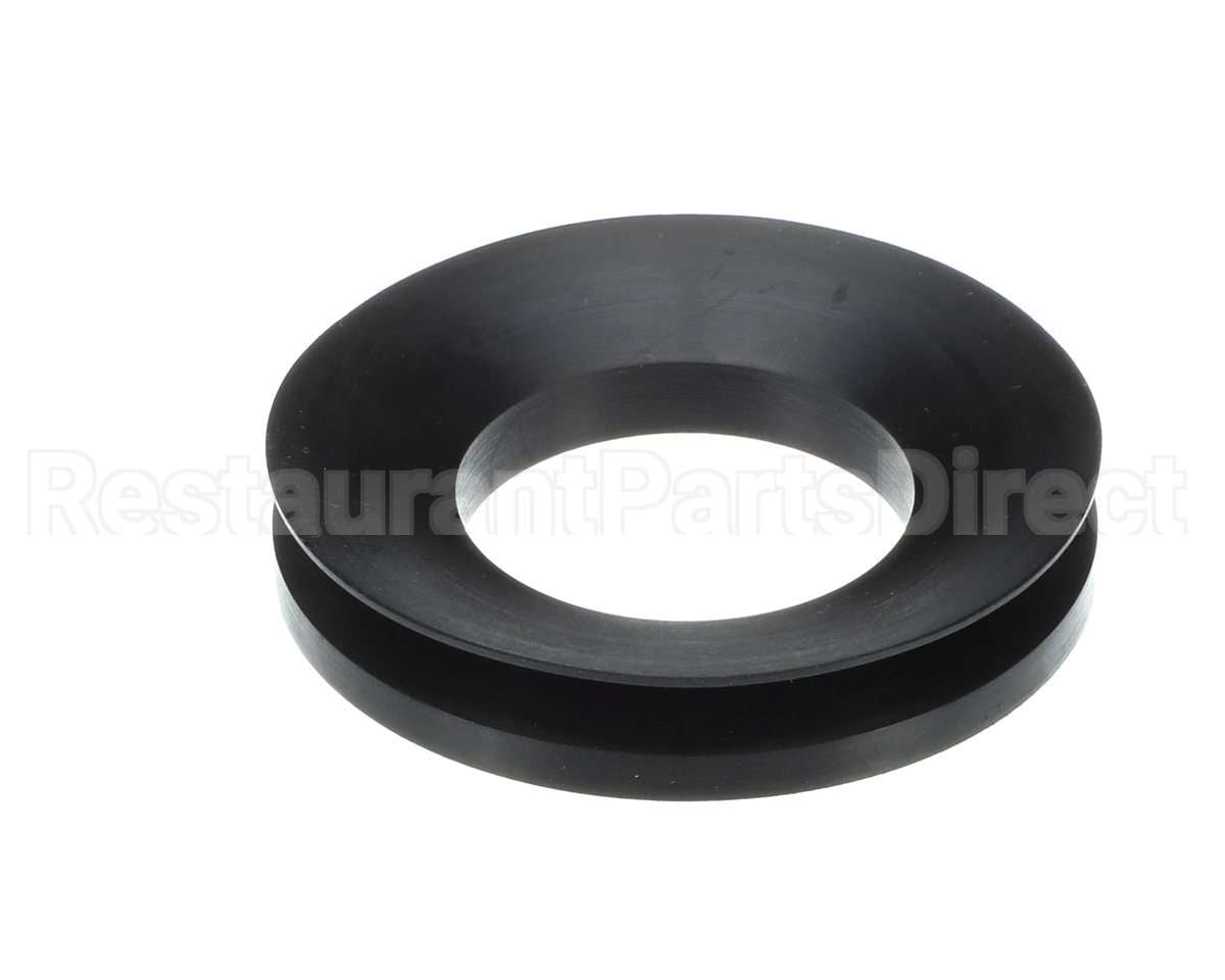 00-439835 Hobart Seal,