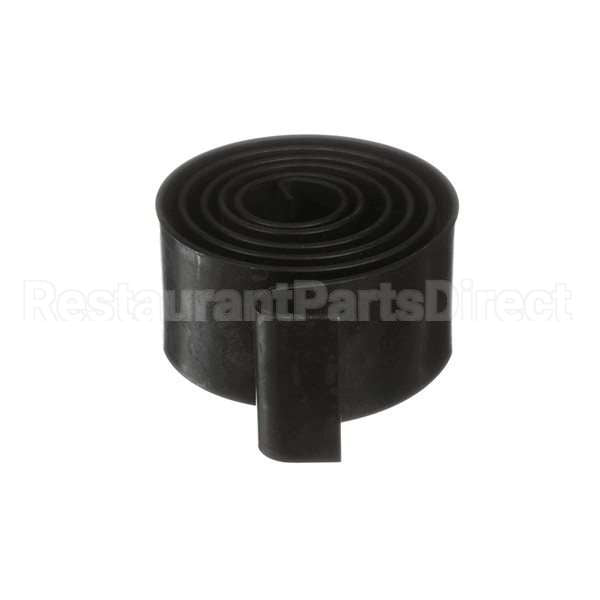 00-439838 Compatible Hobart Spring, Spiral Torsion