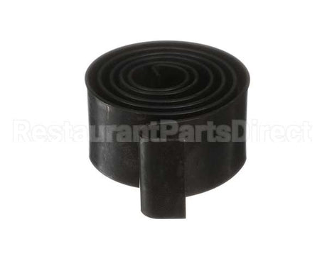 00-439838 Hobart Spring,Spiral Torsion