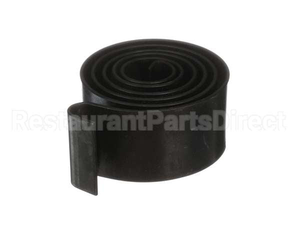 00-439838 Hobart Spring,Spiral Torsion