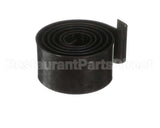 00-439838 Hobart Spring,Spiral Torsion