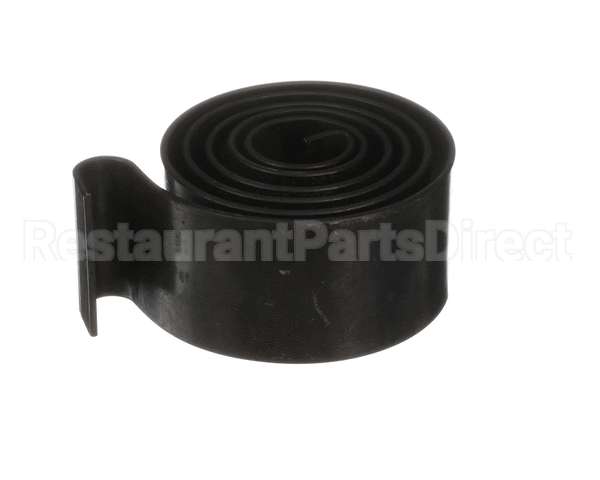 00-439838 Hobart Spring,Spiral Torsion