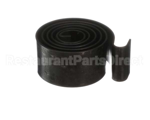 00-439838 Hobart Spring,Spiral Torsion