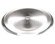 00-439870-00005 Hobart Knife,1000 2000