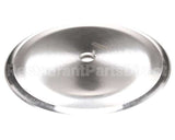 00-439870-00005 Hobart Knife,1000 2000