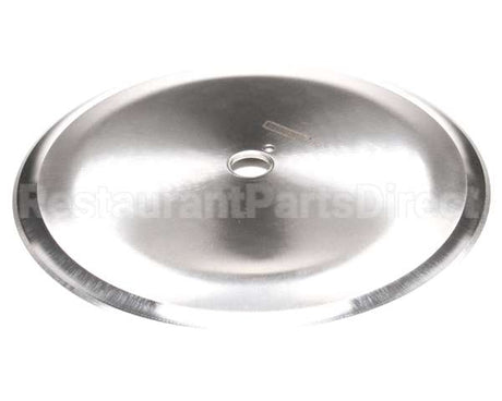 00-439870-00005 Hobart Knife,1000 2000